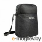  Tatonka Cooler Shoulder Bag 2910.220 ()