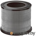 Фильтр для очистителя воздуха SmartMi Filter For Air Purifier P1 ZMFL-P1-C / Pet Allergy