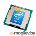 Процессор Intel CORE I5-11400 S1200 OEM 2.6G CM8070804497015 S RKP0 IN