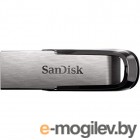 USB 3.0 накопитель 64Gb SanDisk Ultra Flair