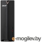 ПК Acer Aspire TC-1660 i3-10105 8GB 1TB
