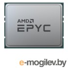 Процессор AMD EPYC 7413 OEM 100-000000323