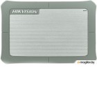    Hikvision HS-EHDD-T30/2T (/)