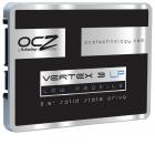 OCZ Vertex 3 120GB VTX3LP-25SAT3-120G
