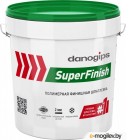  Danogips SuperFinish (18.1)
