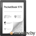   PocketBook 970 / PB970-M-CIS ( )