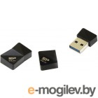 USB Flash Silicon-Power Jewel J08 8GB (SP008GBUF3J08V1K)