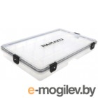   Namazu TackleBox Waterproof / N-BOX40