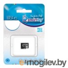 Карта памяти Smart Buy microSDHC (Class 10) 16 Гб (SB16GBSDCL10-00)