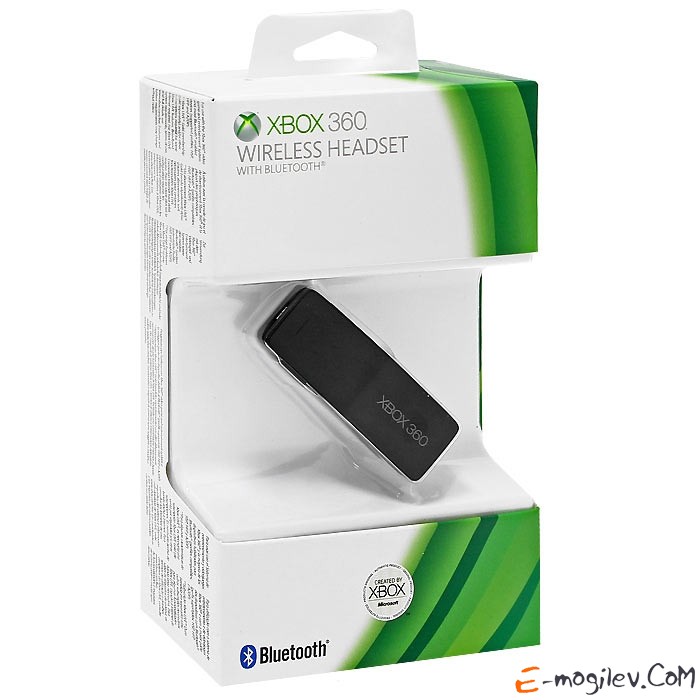 Xbox bluetooth наушники. Xbox 360 Bluetooth. Bluetooth гарнитура Xbox 360. Наушники Xbox Wireless Headset. Xbox 360 гарнитура Microsoft беспроводная.