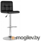   Stool Group  Lite / BEGONIA BLACK ()