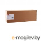 EasyPrint LK-6705  Kyocera TASKalfa 6500i/6501i/8000i/8001i