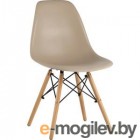  Stool Group Eames / 8056PP (-)
