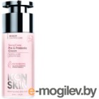    Icon Skin Sensicare   -   (30)