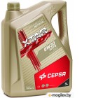   Cepsa Xtar Eco W 0W30 / 514343090 (5)
