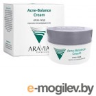   .    Aravia Professional Acne-Balance   (50)