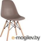  Stool Group Eames / 8056PP (-/ )