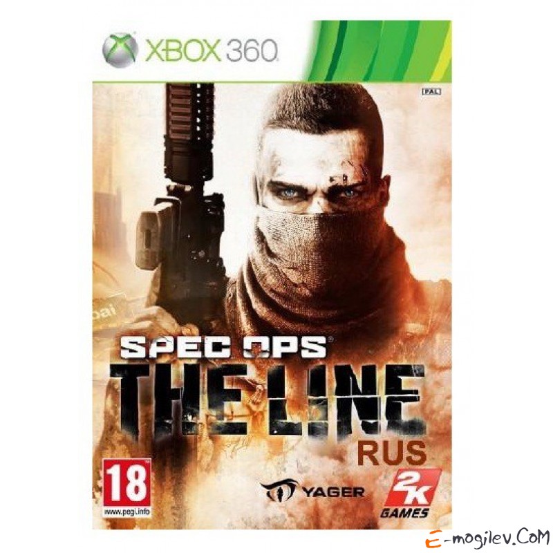 Rus doc. Spec ops the line Xbox 360. Spec ops the line на Икс бокс 360. [Xbox360] [TPS] spec ops the line. Диск the line Xbox 360.