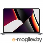  Apple MacBook Pro MK183