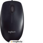 Мышки. Мышь Logitech M90 910-001793