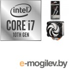  Intel Core i7-10700K (oem)