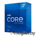 Процессор Intel Core i7-11700KF (oem)
