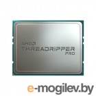 Процессор AMD Ryzen Threadripper 3955WX OEM 100-000000167