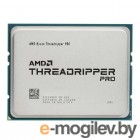 Процессор AMD Ryzen Threadripper PRO 3975WX OEM 100-000000086