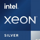 Intel Xeon Silver 4310 (2.1Ghz, 12/24 18M, 120Вт, LGA4189, CD8068904657901SRKXN)