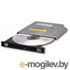 DVD-RW Huawei 9.5MM DVD-RW-CD 24X/DVD 8X-SATA DVD-RW Moudle SATA (02311AHF)