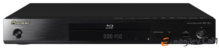 Blu ray плееры pioneer. Pioneer Blu-ray BDP-150. Blu-ray-плеер Pioneer BDP-140. DVD Blu ray проигрыватель Pioneer. DVD проигрыватель Pioneer Blu-ray 6.