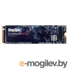  SSD Kingspec PCI-E 3.0 512Gb NE-512 M.2 2280