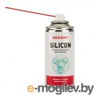   Rexant Silicon 85-0008 (150)
