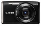 Fujifilm FinePix JX700 Black