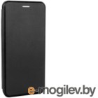 - Case Magnetic Flip  Huawei Y6p ()