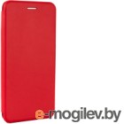 - Case Magnetic Flip  Huawei Y5p / Honor 9S ()