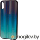 - Case Aurora  Galaxy Note 10 (/)