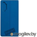 - Volare Rosso Book Case Series  Galaxy A03s ()