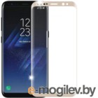     Case 3D  Galaxy S8 Plus ()
