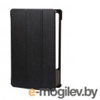 Чехол Zibelino для Samsung Galaxy Tab S8 11.0 X706 Tablet Magnetic Black ZT-SAM-X706-BLK