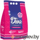   Diva    (3)
