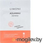    Limoni  Aquamax Eye Patch (30)