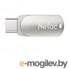 16Gb - Netac U785 NT03U785C-016G-30PN