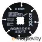   Bosch X-lock 2.608.619.283