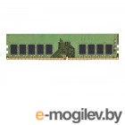 DDR4 ECC 8Gb PC-25600 3200MHz Kingston (KSM32ES8/8MR) CL22