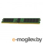 DDR4 ECC 32Gb PC-25600 3200MHz Kingston (KSM32RS4L/32MER) Registered CL22