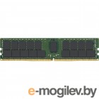 DDR4 ECC 64Gb PC-25600 3200MHz Kingston (KSM32RD4/64MFR) Registered CL22