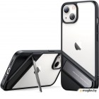 UGREEN Kickstand Phone Case for iPhone 13 LP491 (Black) 90152