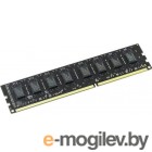  DDR3 8Gb PC3-12800 AMD R538G1601U2S-U