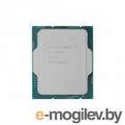 Процессор Intel Core i9-12900KF OEM CM8071504549231